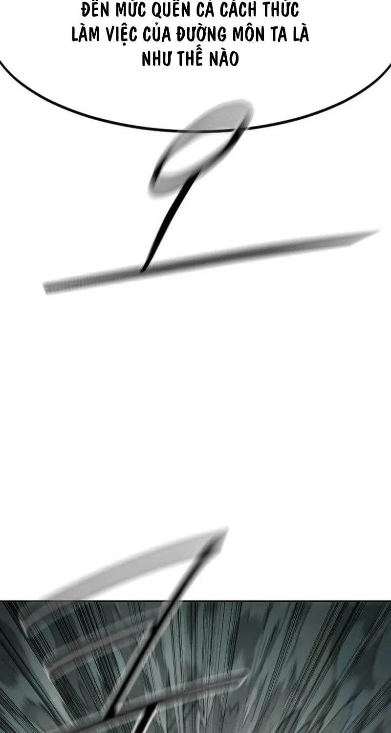 Hoa Sơn Tái Xuất Chapter 128 - Trang 3