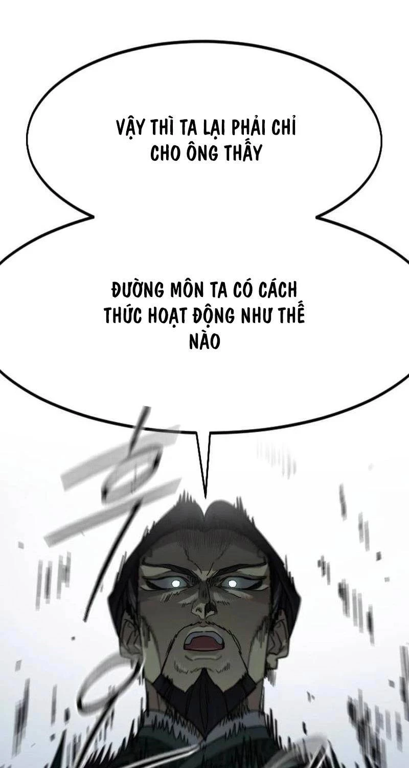 Hoa Sơn Tái Xuất Chapter 128 - Trang 3