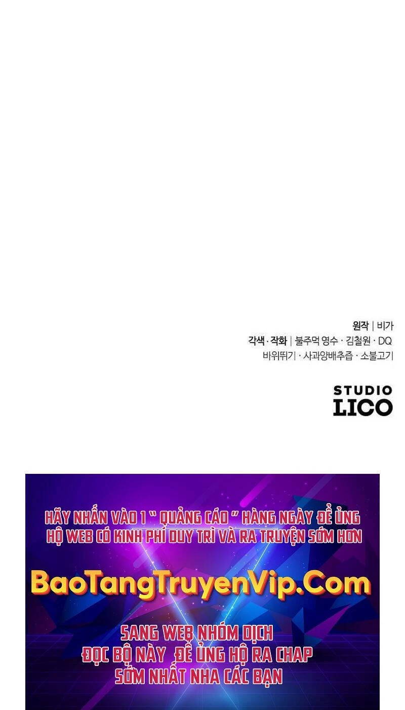 Hoa Sơn Tái Xuất Chapter 128 - Trang 3