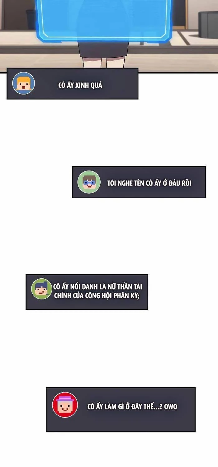 Thần Chiến Tranh Trở Lại Cấp 2 Chapter 54 - Trang 4