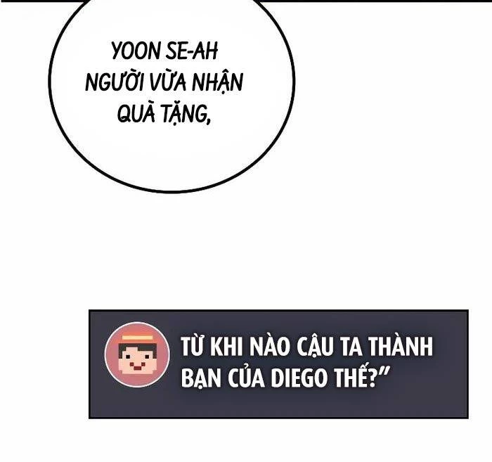 Thần Chiến Tranh Trở Lại Cấp 2 Chapter 54 - Trang 4