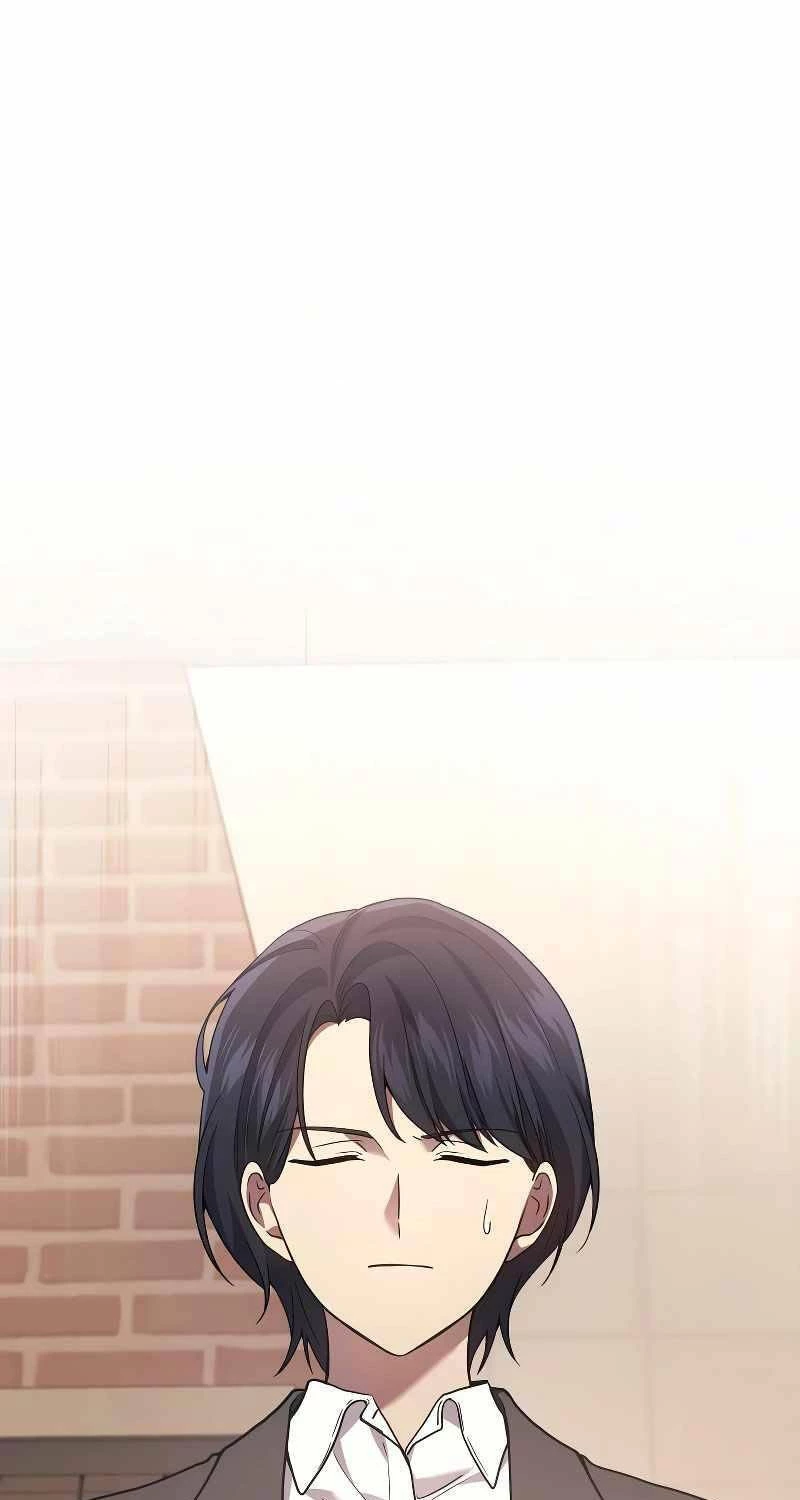 Thần Chiến Tranh Trở Lại Cấp 2 Chapter 55 - Trang 4