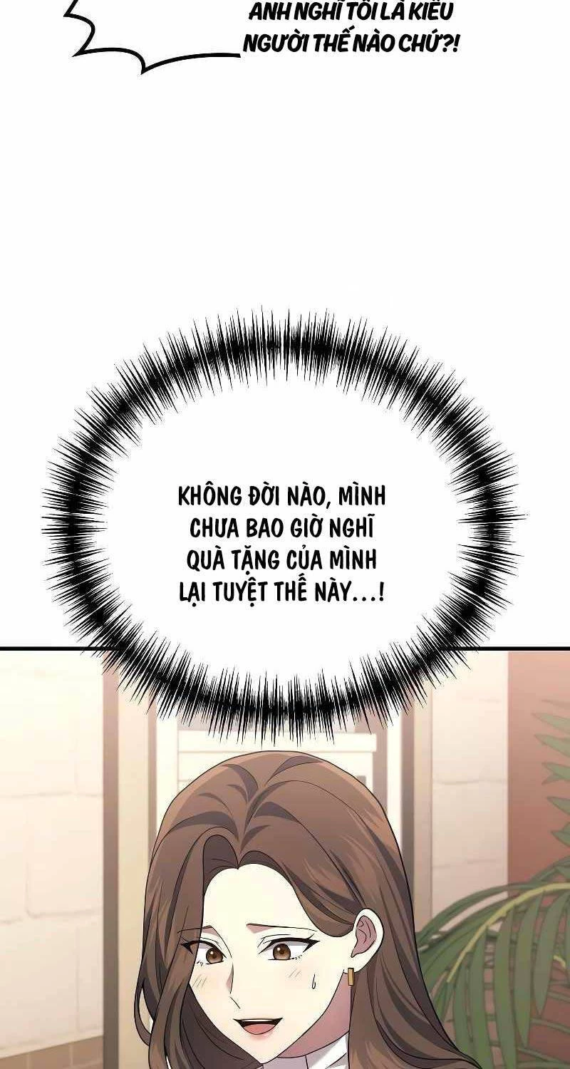 Thần Chiến Tranh Trở Lại Cấp 2 Chapter 55 - Trang 4