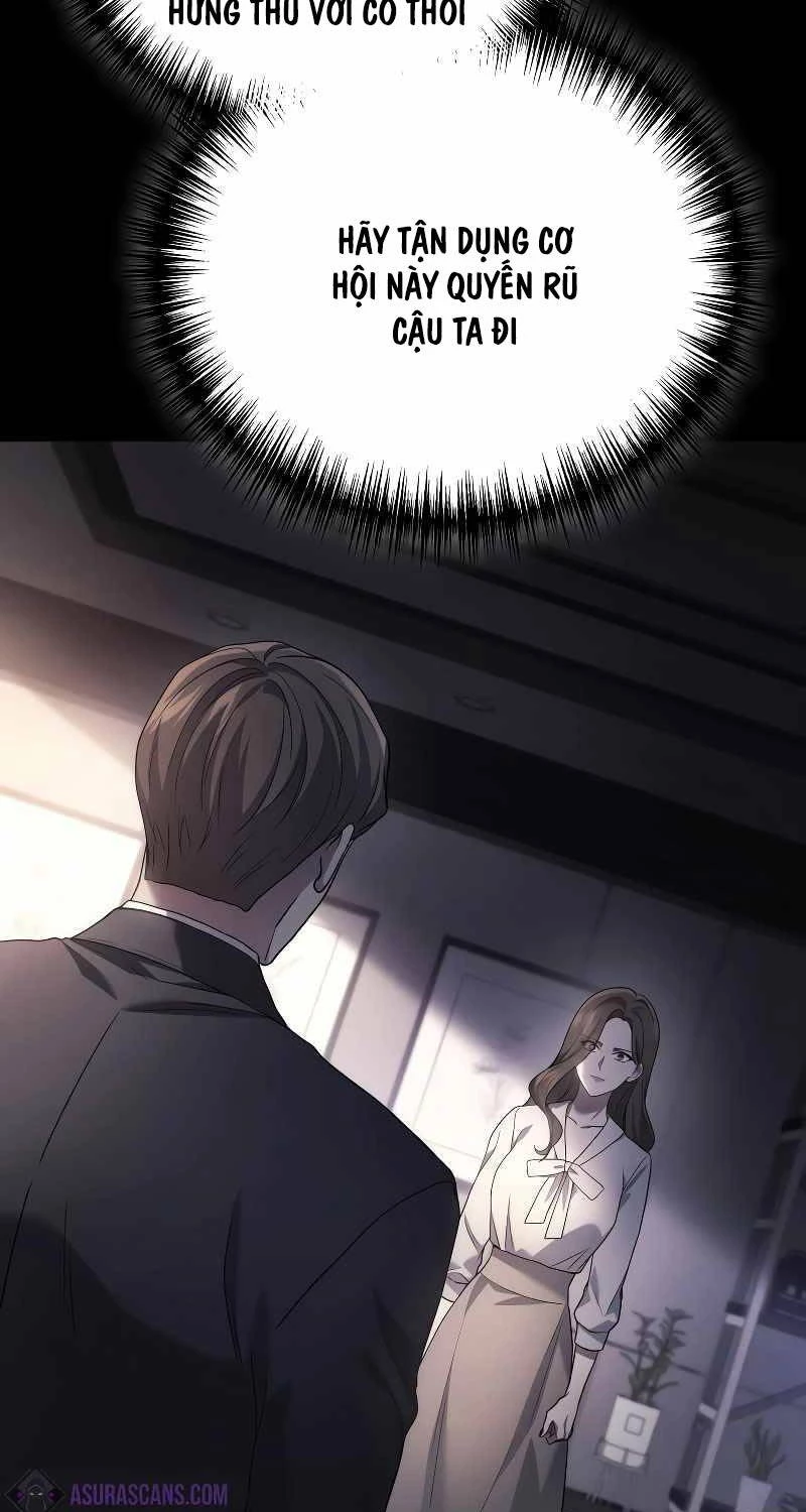 Thần Chiến Tranh Trở Lại Cấp 2 Chapter 55 - Trang 4