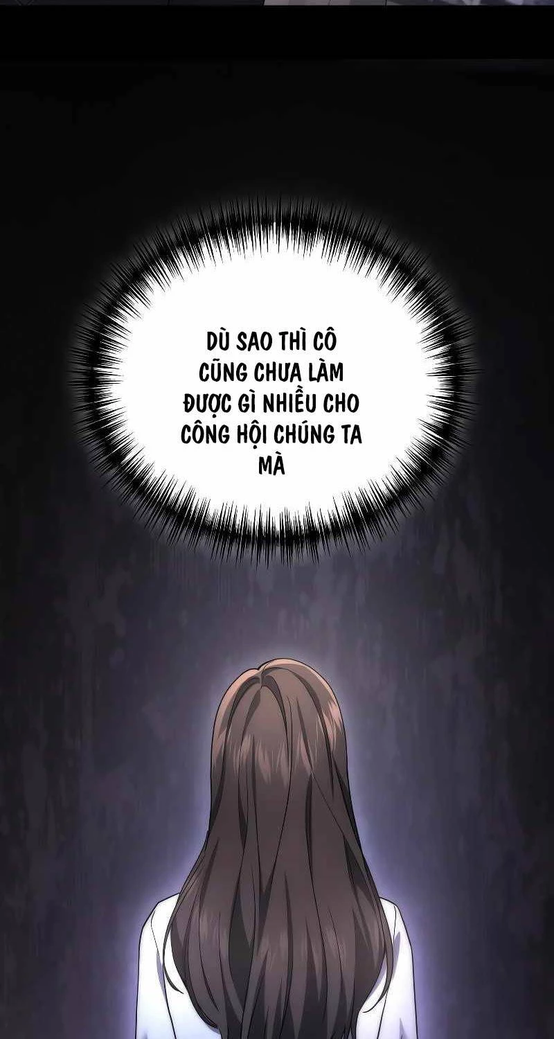 Thần Chiến Tranh Trở Lại Cấp 2 Chapter 55 - Trang 4