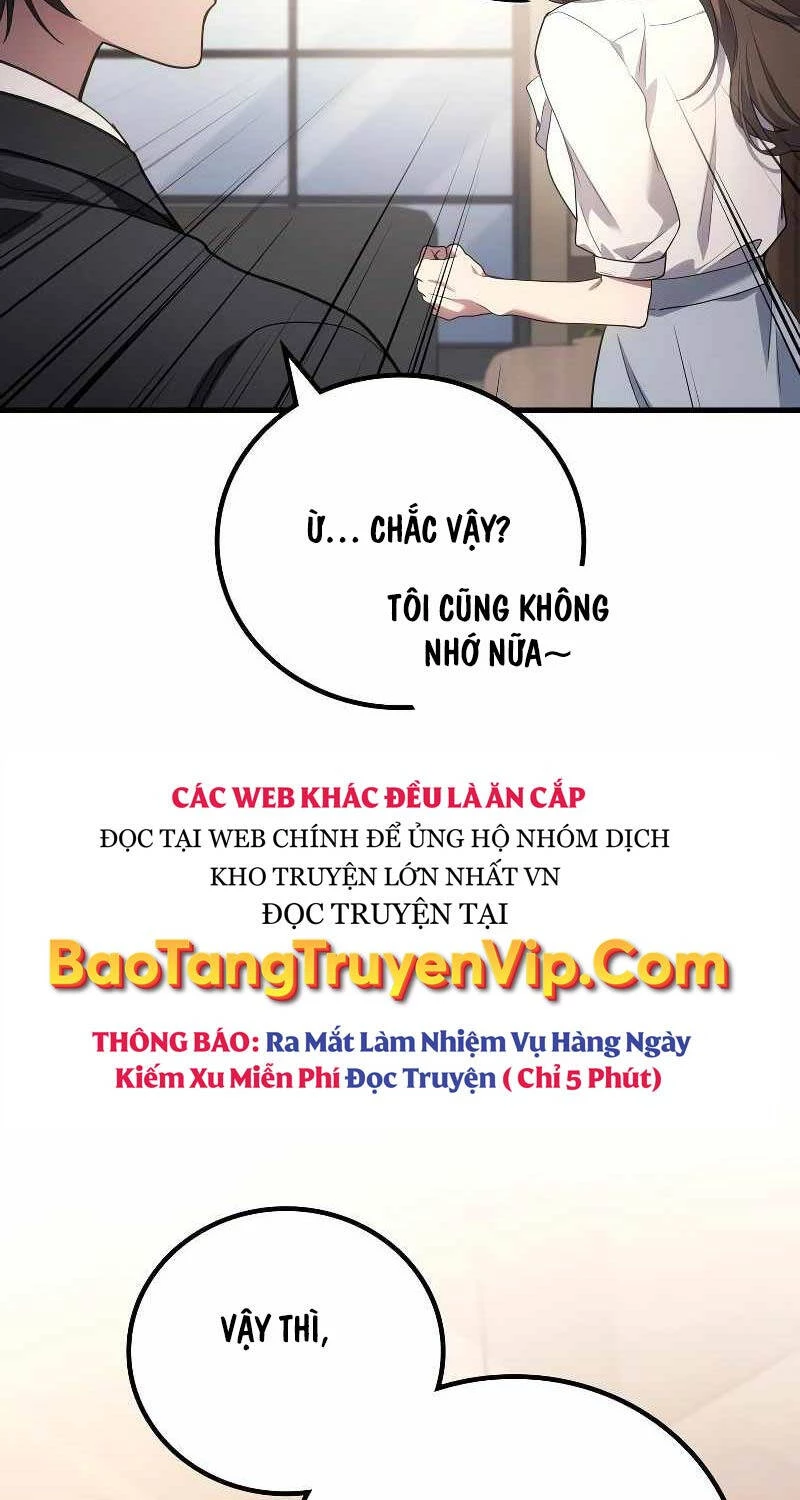 Thần Chiến Tranh Trở Lại Cấp 2 Chapter 55 - Trang 4