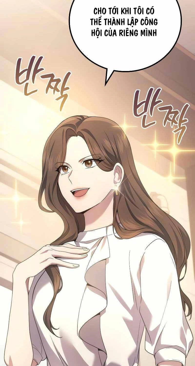 Thần Chiến Tranh Trở Lại Cấp 2 Chapter 55 - Trang 4