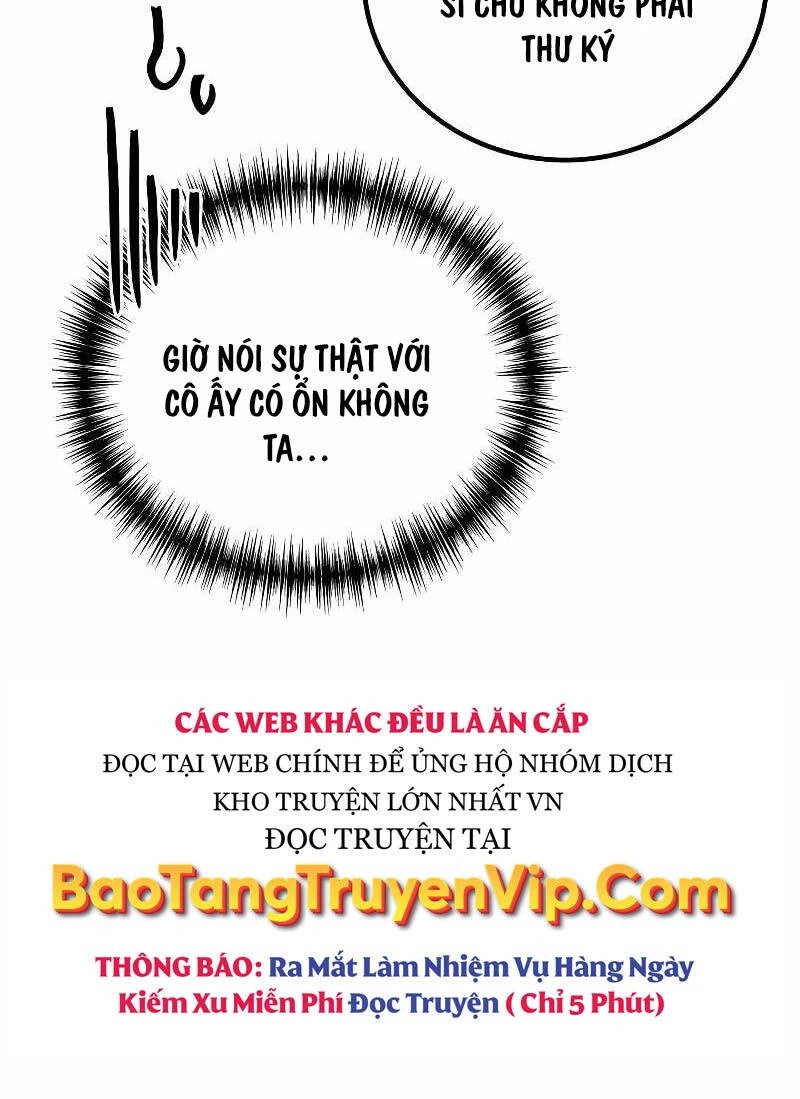 Thần Chiến Tranh Trở Lại Cấp 2 Chapter 55 - Trang 4