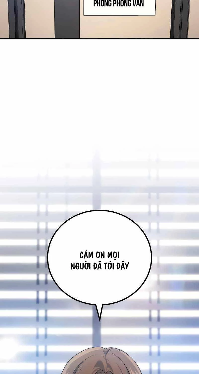 Thần Chiến Tranh Trở Lại Cấp 2 Chapter 55 - Trang 4