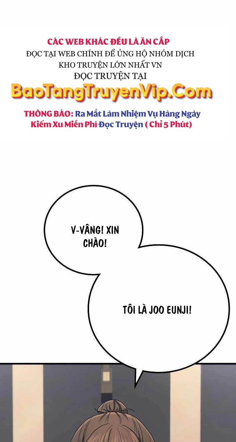 Thần Chiến Tranh Trở Lại Cấp 2 Chapter 55 - Trang 4