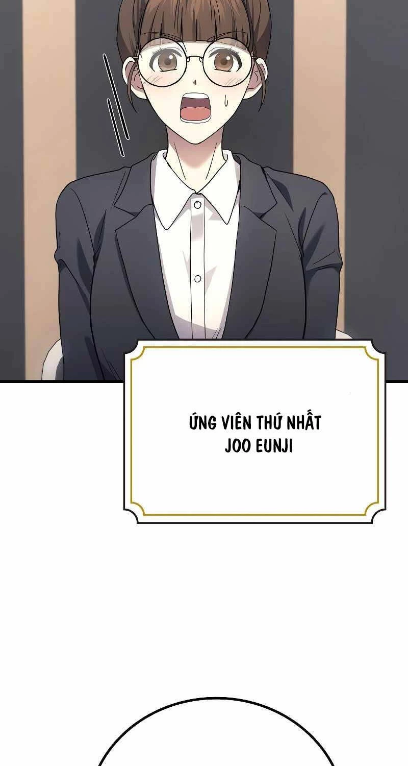 Thần Chiến Tranh Trở Lại Cấp 2 Chapter 55 - Trang 4