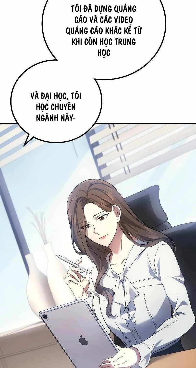 Thần Chiến Tranh Trở Lại Cấp 2 Chapter 55 - Trang 4