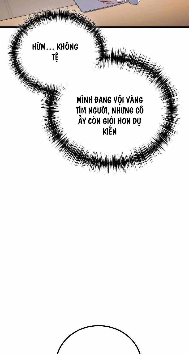 Thần Chiến Tranh Trở Lại Cấp 2 Chapter 55 - Trang 4