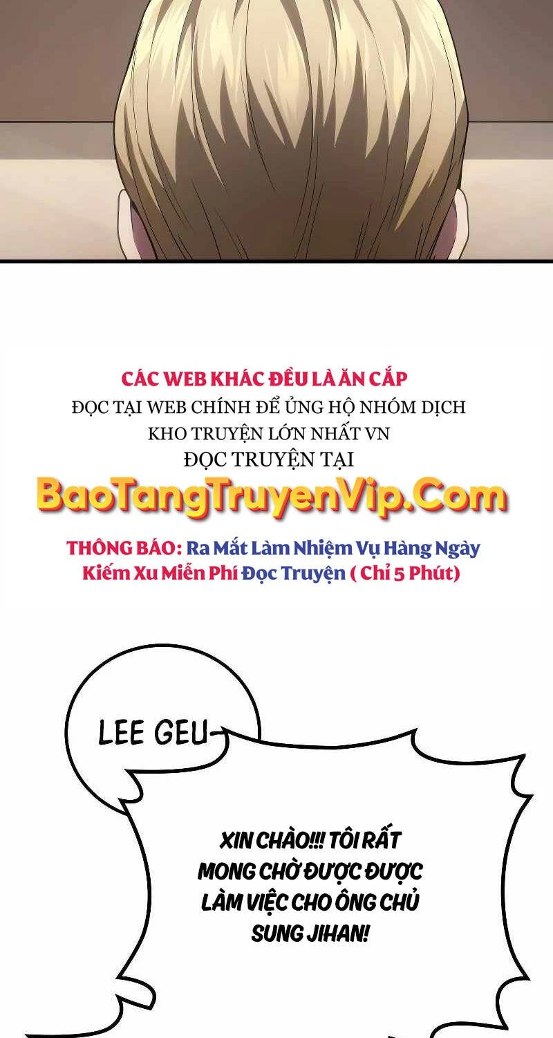 Thần Chiến Tranh Trở Lại Cấp 2 Chapter 55 - Trang 4