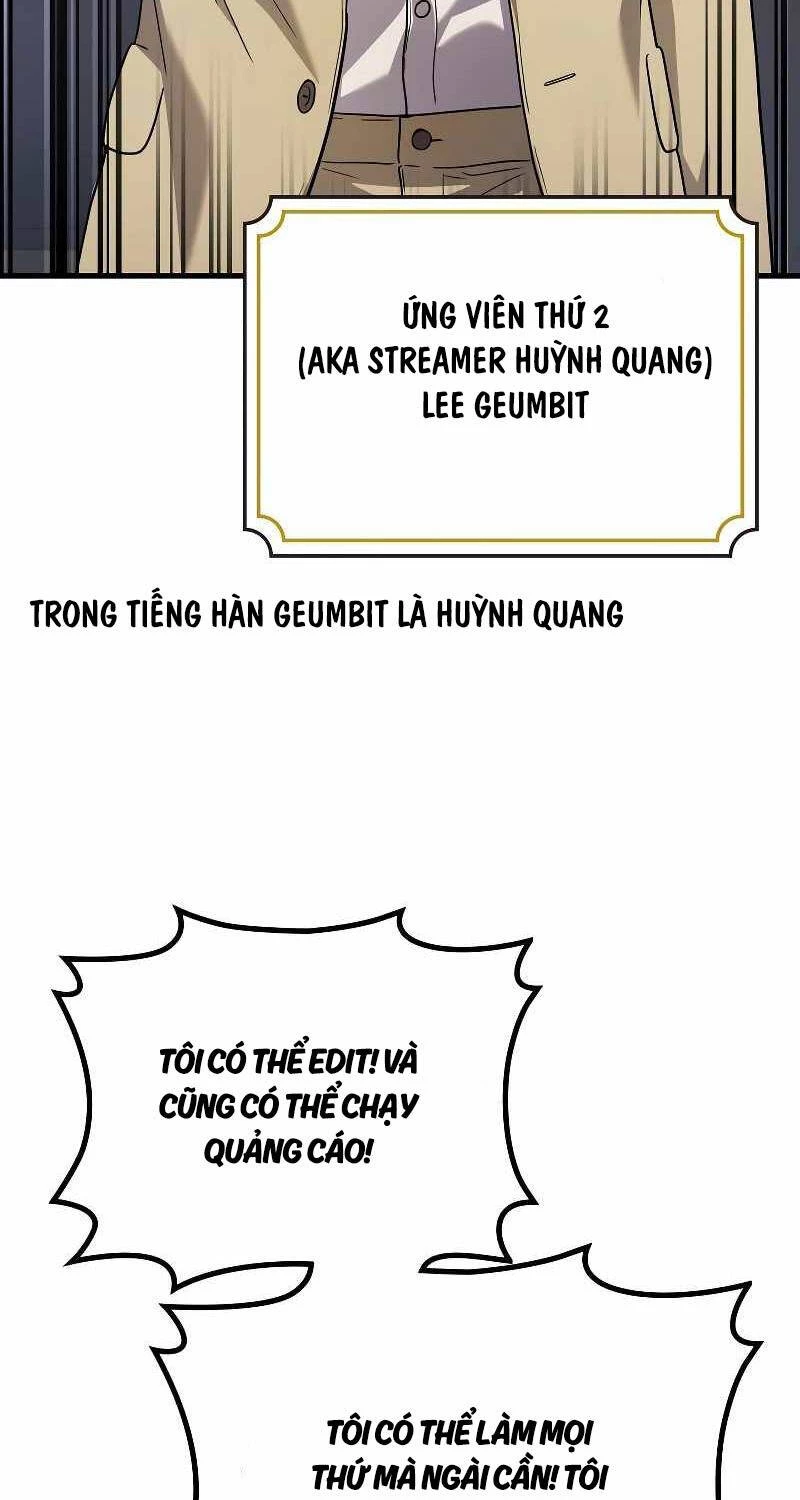 Thần Chiến Tranh Trở Lại Cấp 2 Chapter 55 - Trang 4