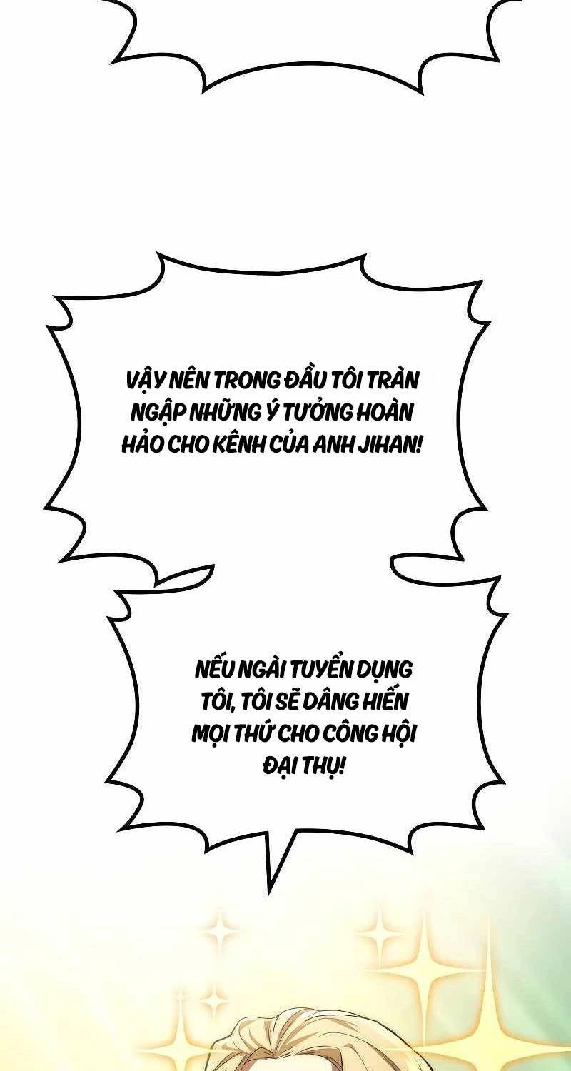 Thần Chiến Tranh Trở Lại Cấp 2 Chapter 55 - Trang 4