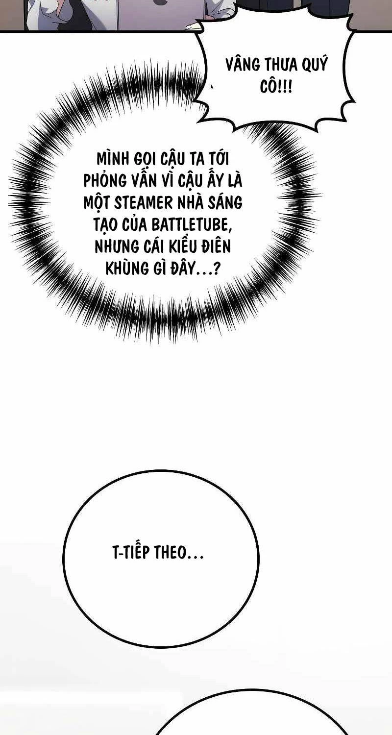 Thần Chiến Tranh Trở Lại Cấp 2 Chapter 55 - Trang 4