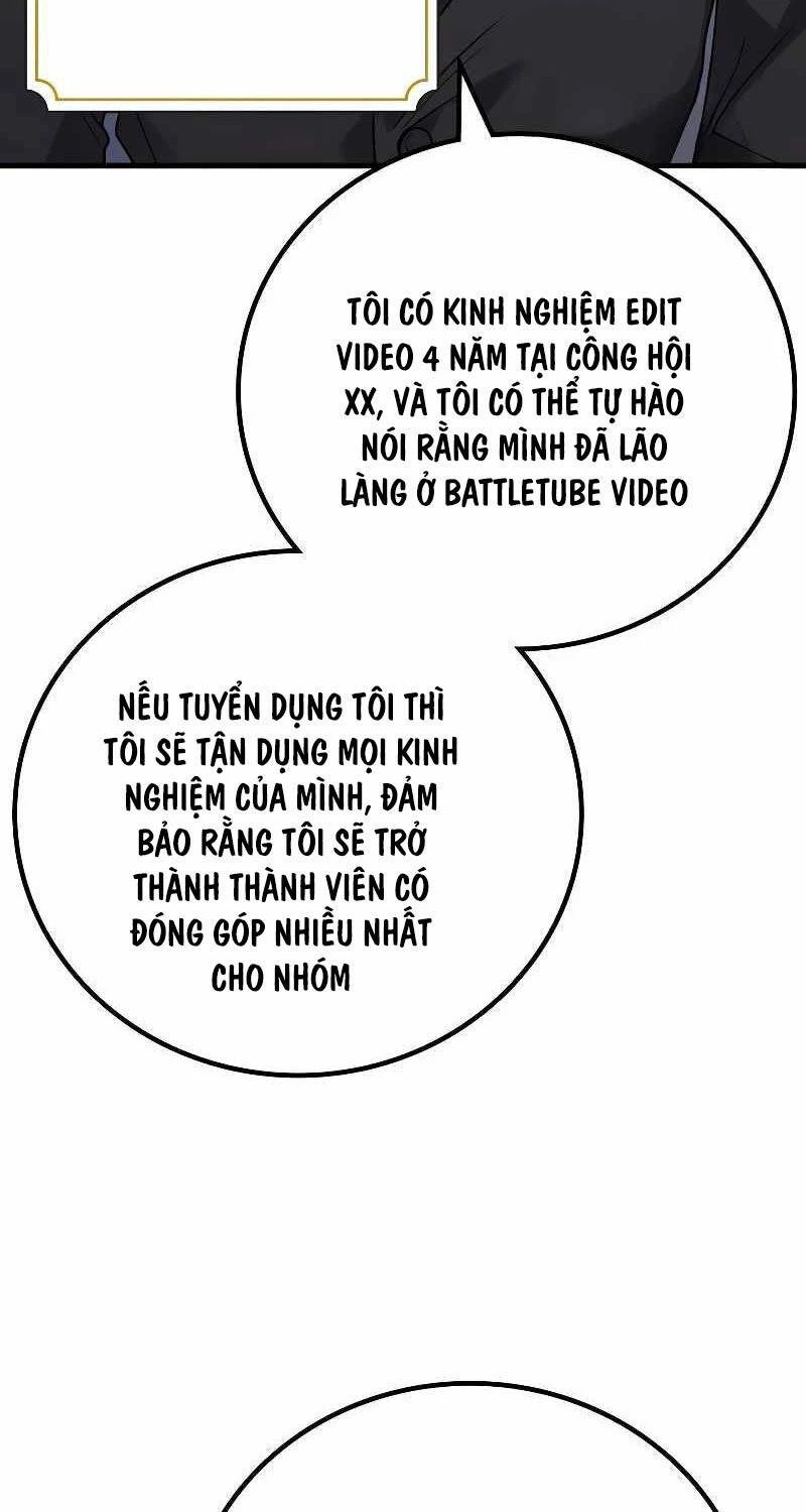 Thần Chiến Tranh Trở Lại Cấp 2 Chapter 55 - Trang 4