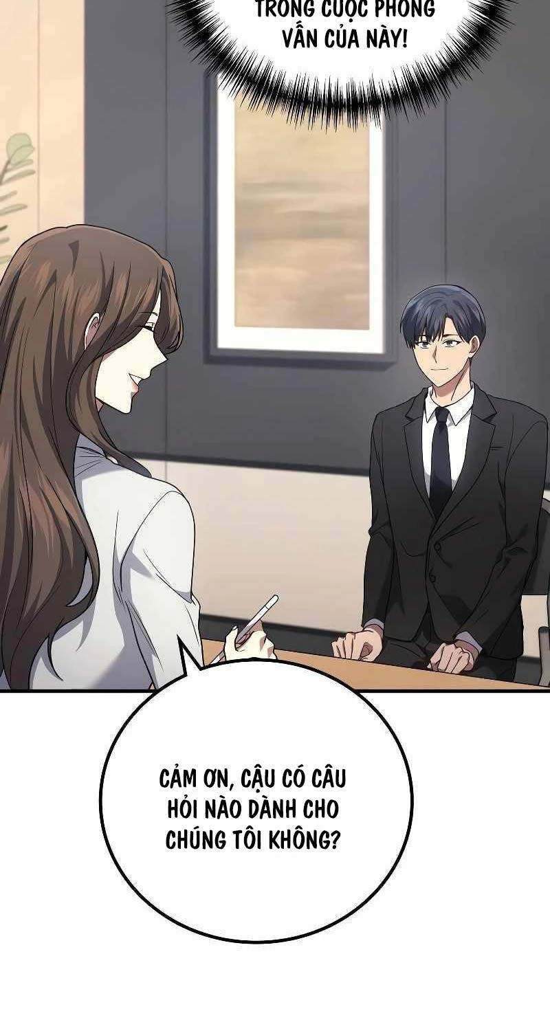 Thần Chiến Tranh Trở Lại Cấp 2 Chapter 55 - Trang 4