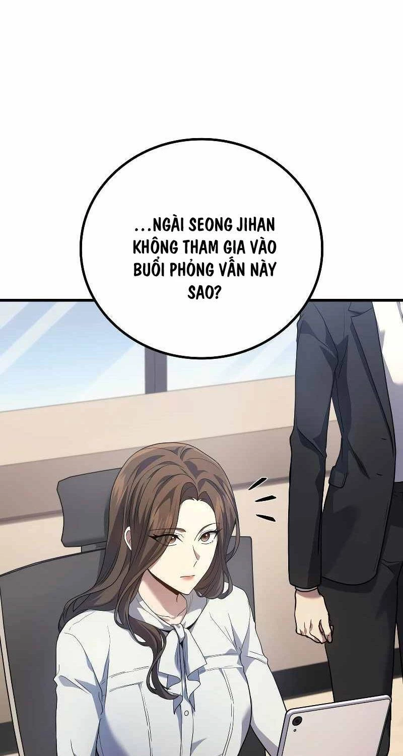 Thần Chiến Tranh Trở Lại Cấp 2 Chapter 55 - Trang 4