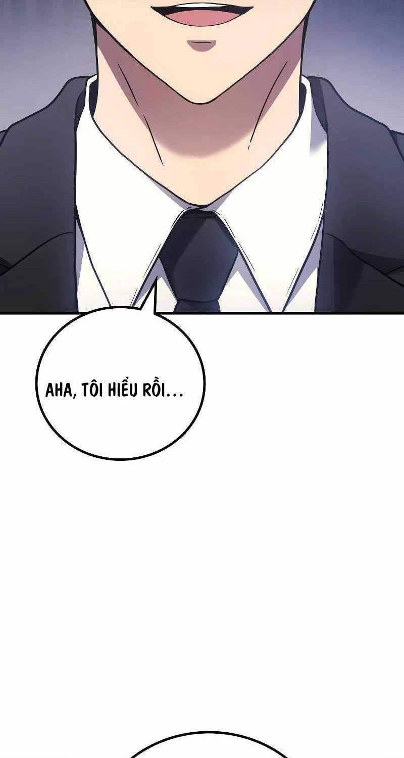 Thần Chiến Tranh Trở Lại Cấp 2 Chapter 55 - Trang 4