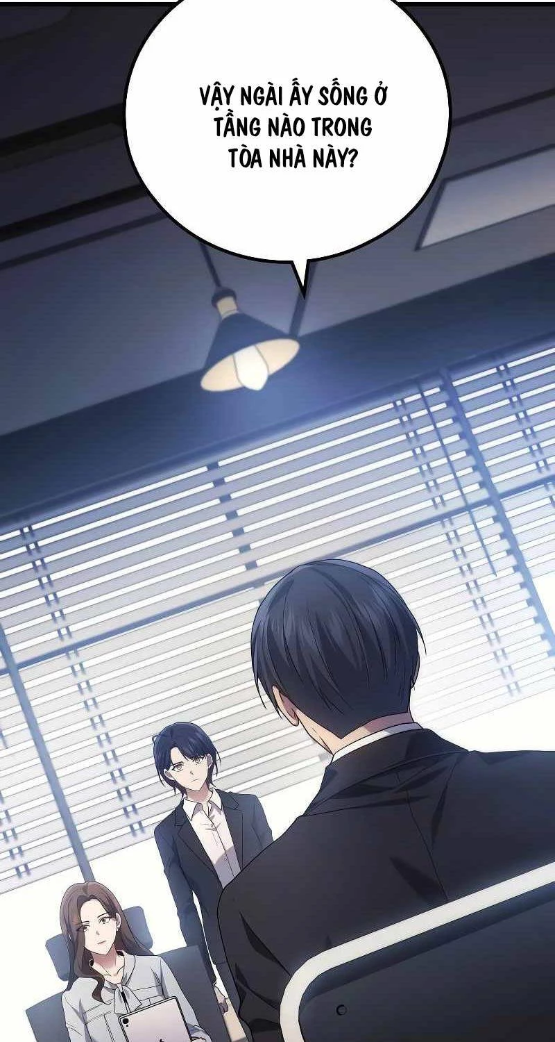 Thần Chiến Tranh Trở Lại Cấp 2 Chapter 55 - Trang 4