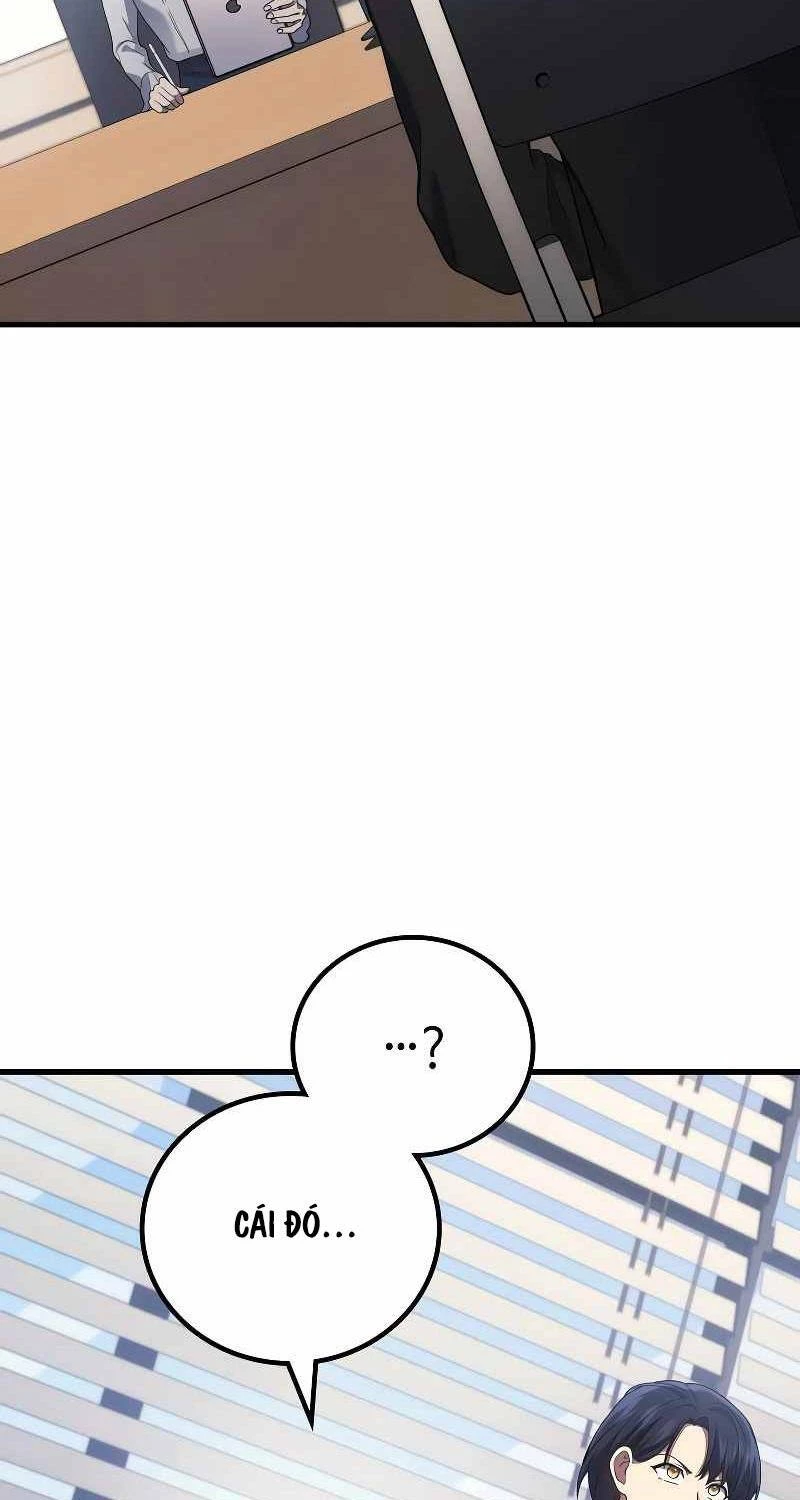 Thần Chiến Tranh Trở Lại Cấp 2 Chapter 55 - Trang 4