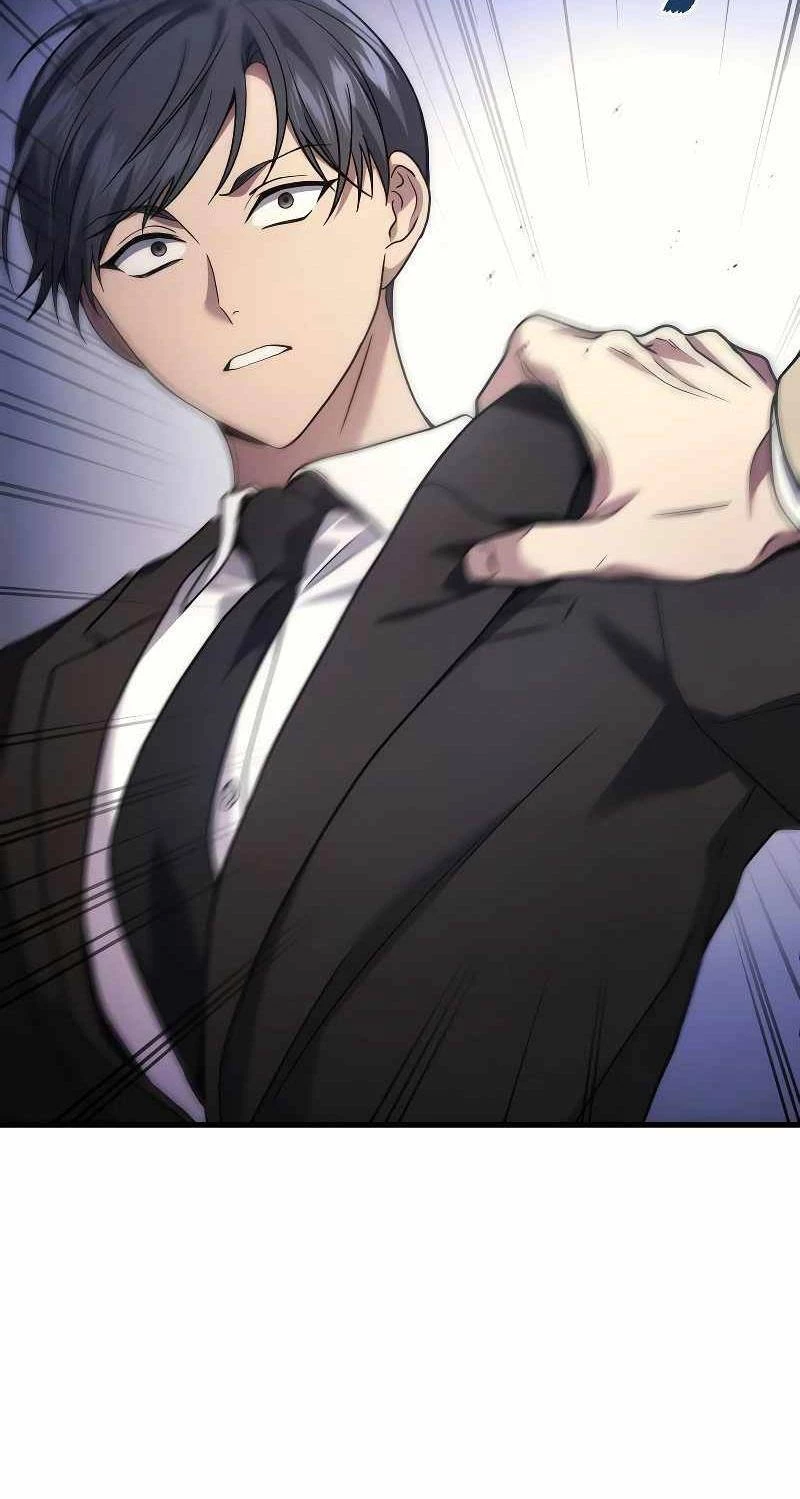 Thần Chiến Tranh Trở Lại Cấp 2 Chapter 55 - Trang 4