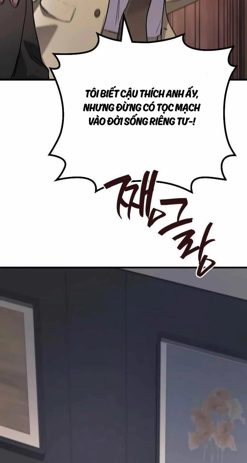 Thần Chiến Tranh Trở Lại Cấp 2 Chapter 55 - Trang 4
