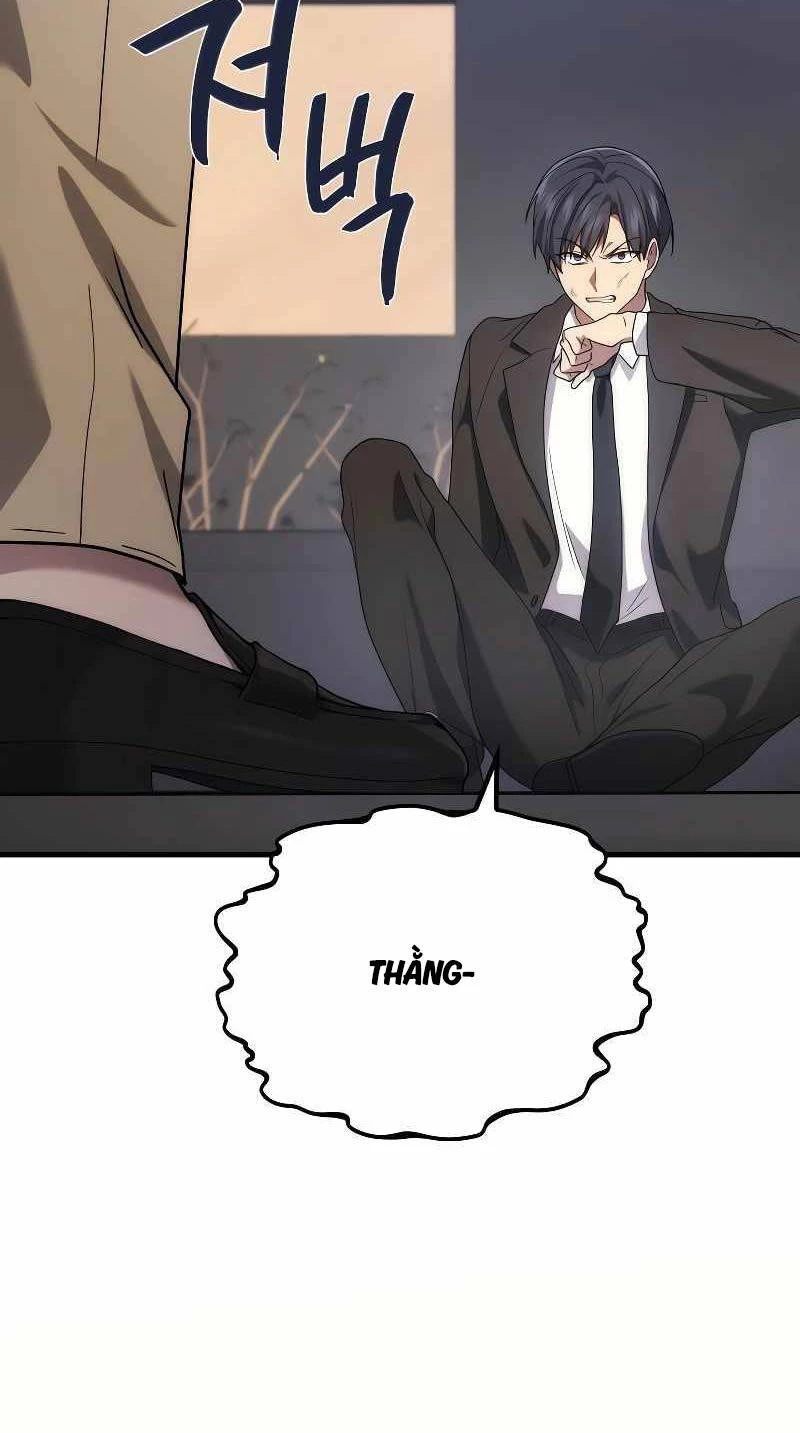 Thần Chiến Tranh Trở Lại Cấp 2 Chapter 55 - Trang 4