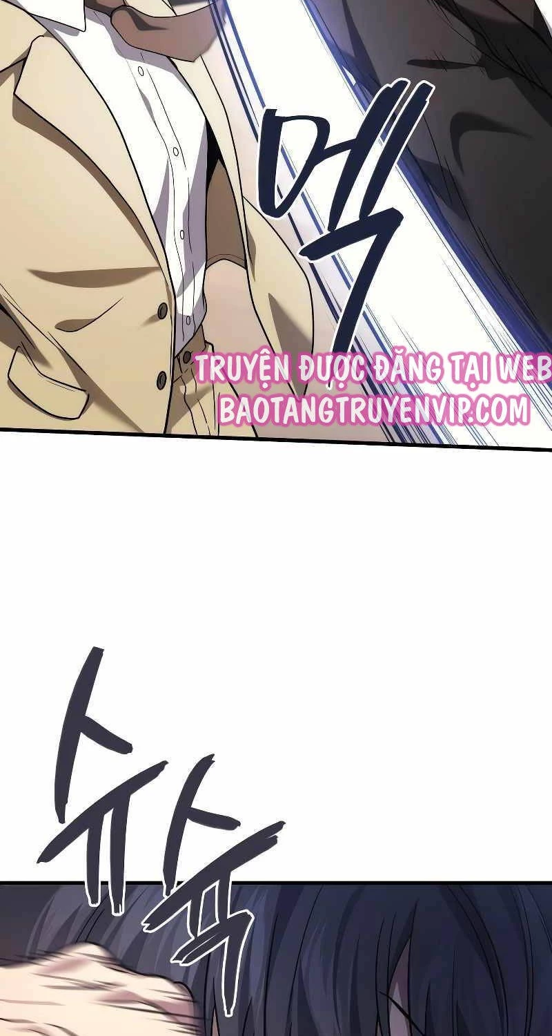 Thần Chiến Tranh Trở Lại Cấp 2 Chapter 55 - Trang 4