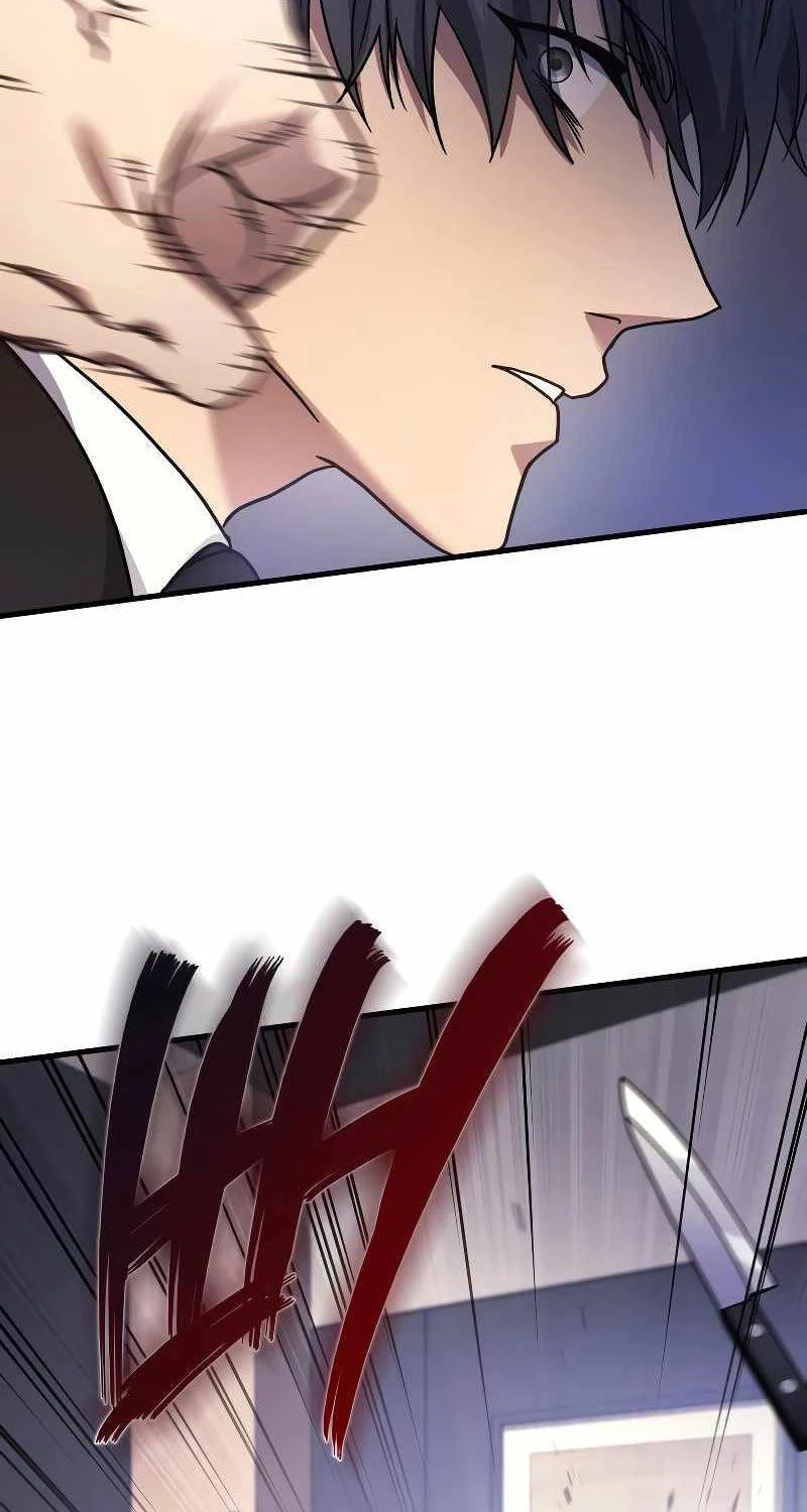 Thần Chiến Tranh Trở Lại Cấp 2 Chapter 55 - Trang 4