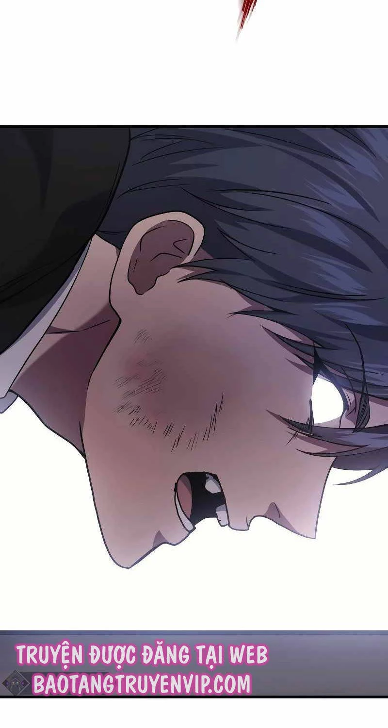 Thần Chiến Tranh Trở Lại Cấp 2 Chapter 55 - Trang 4
