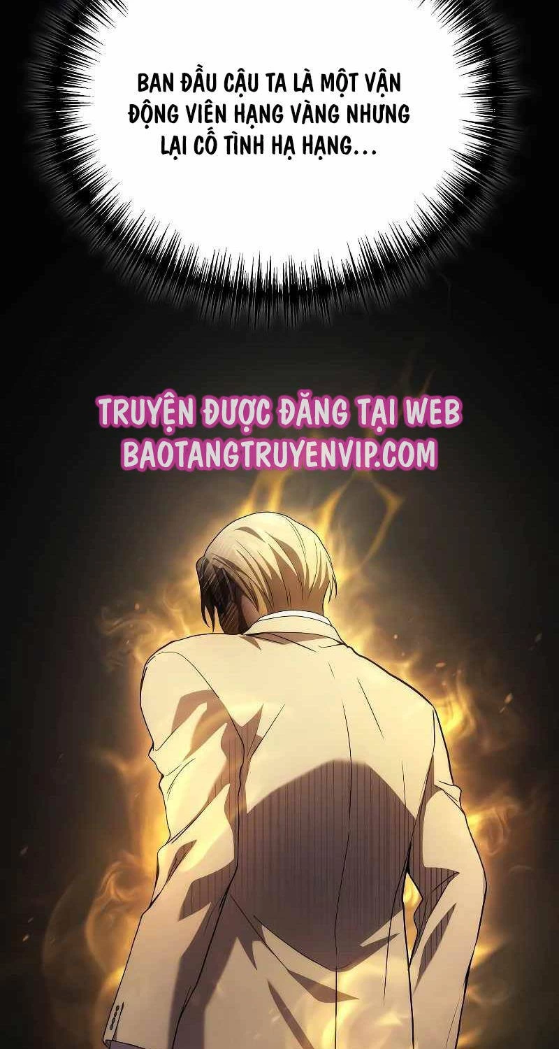 Thần Chiến Tranh Trở Lại Cấp 2 Chapter 55 - Trang 4
