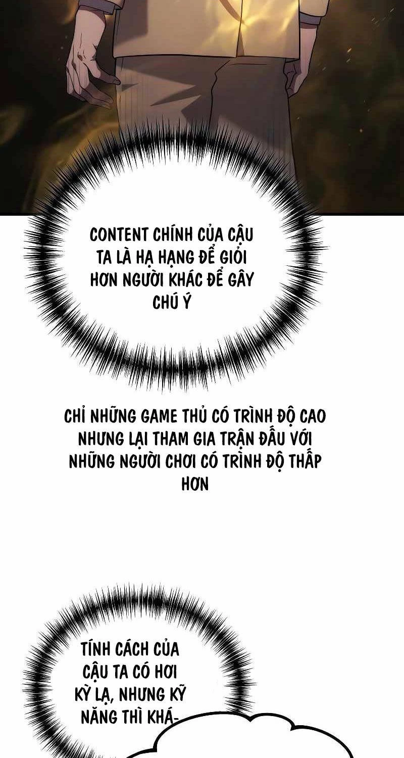Thần Chiến Tranh Trở Lại Cấp 2 Chapter 55 - Trang 4