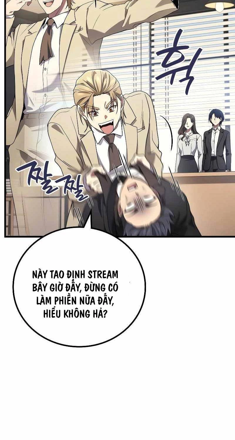 Thần Chiến Tranh Trở Lại Cấp 2 Chapter 55 - Trang 4