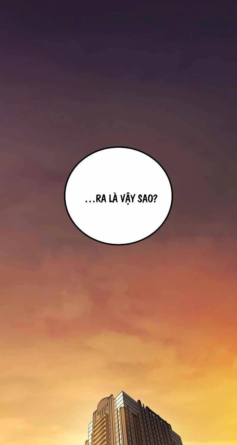 Thần Chiến Tranh Trở Lại Cấp 2 Chapter 55 - Trang 4