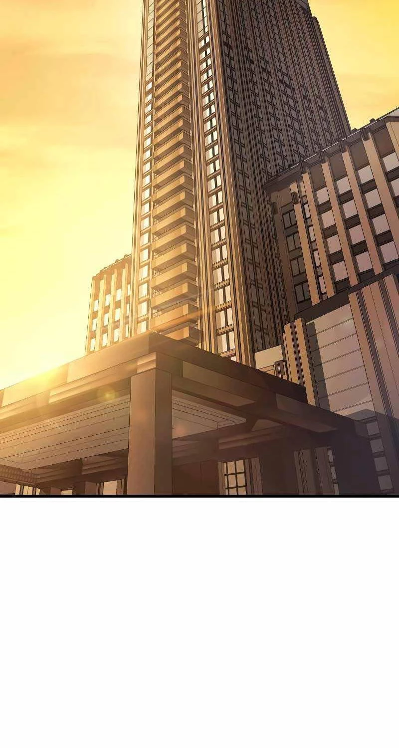 Thần Chiến Tranh Trở Lại Cấp 2 Chapter 55 - Trang 4