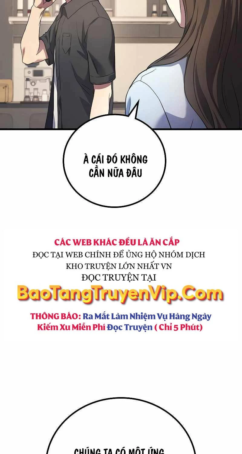 Thần Chiến Tranh Trở Lại Cấp 2 Chapter 55 - Trang 4