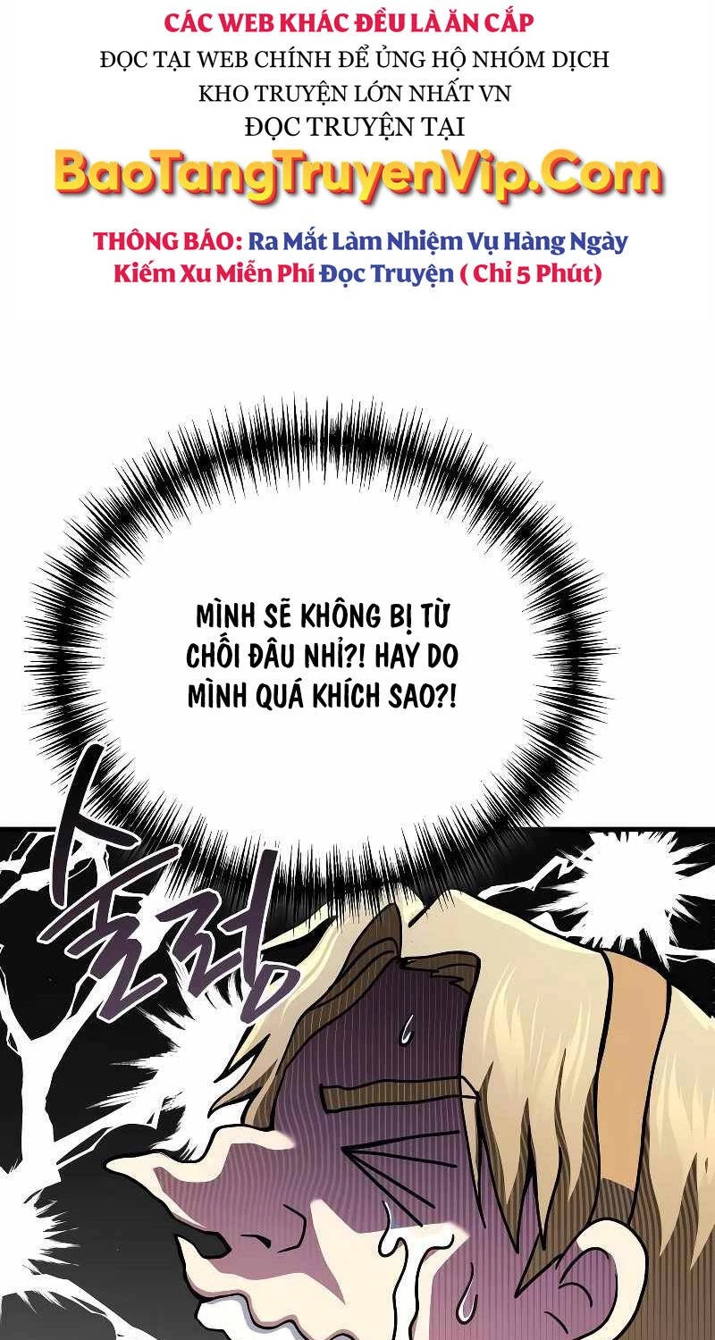 Thần Chiến Tranh Trở Lại Cấp 2 Chapter 55 - Trang 4