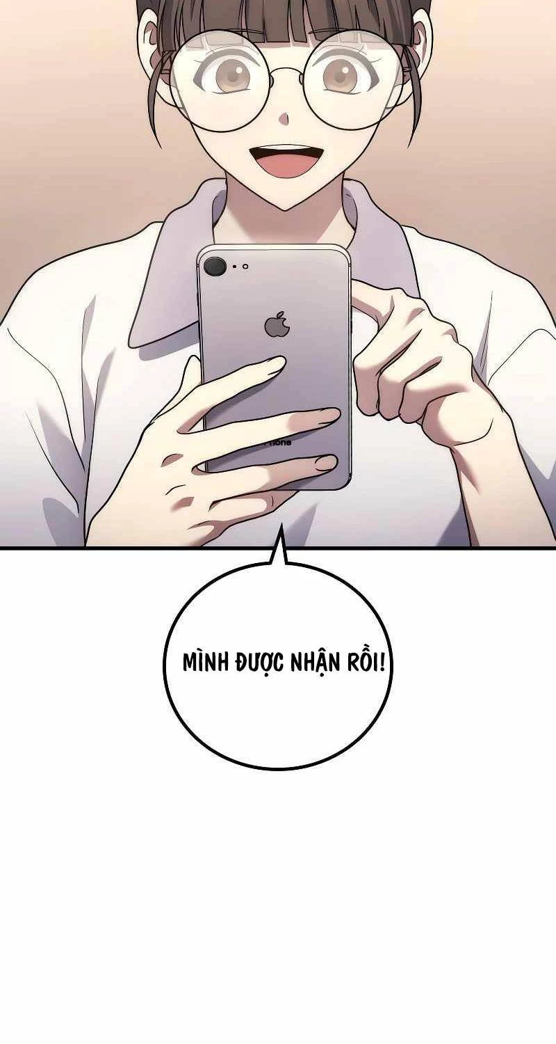 Thần Chiến Tranh Trở Lại Cấp 2 Chapter 55 - Trang 4