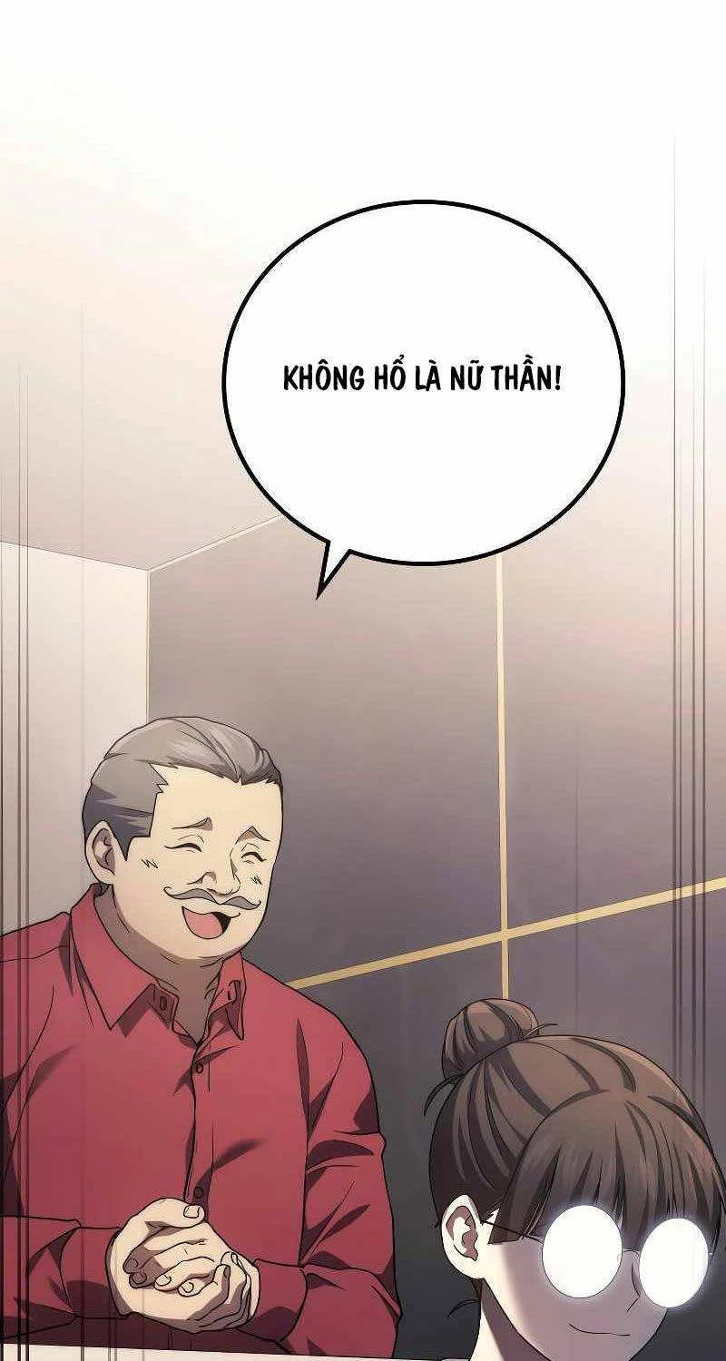 Thần Chiến Tranh Trở Lại Cấp 2 Chapter 55 - Trang 4