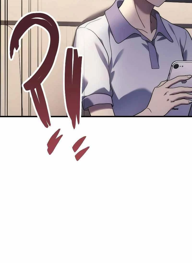 Thần Chiến Tranh Trở Lại Cấp 2 Chapter 55 - Trang 4