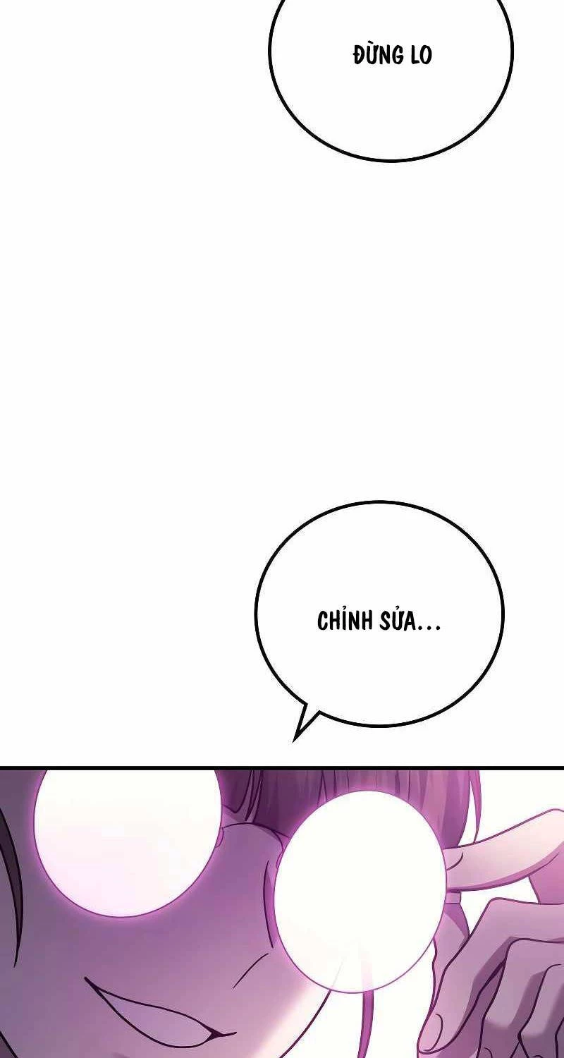 Thần Chiến Tranh Trở Lại Cấp 2 Chapter 55 - Trang 4