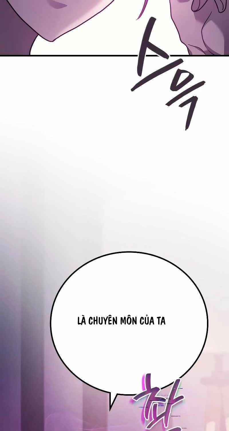 Thần Chiến Tranh Trở Lại Cấp 2 Chapter 55 - Trang 4