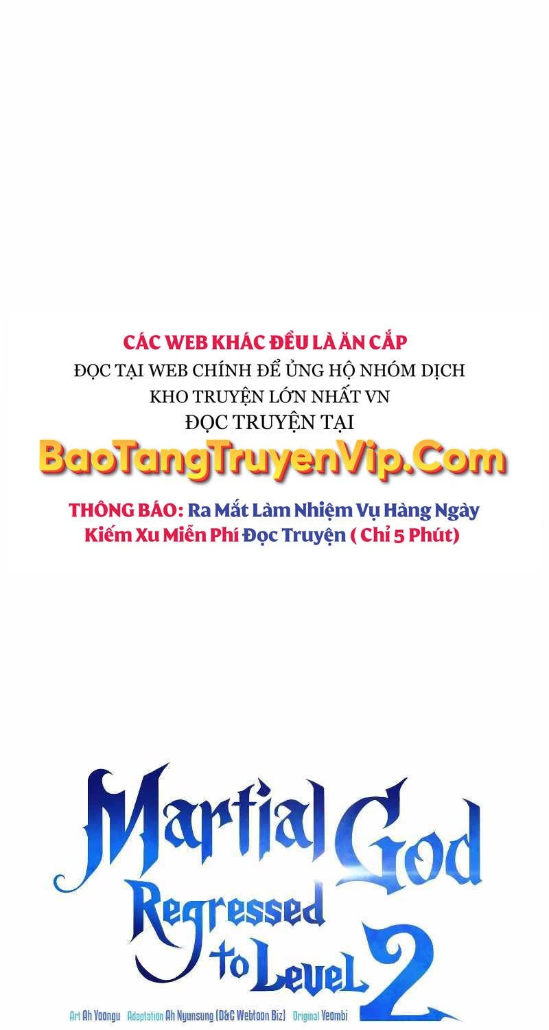 Thần Chiến Tranh Trở Lại Cấp 2 Chapter 55 - Trang 4