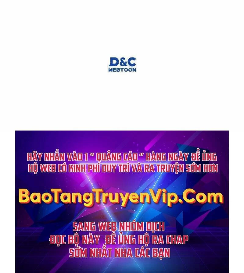 Thần Chiến Tranh Trở Lại Cấp 2 Chapter 55 - Trang 4