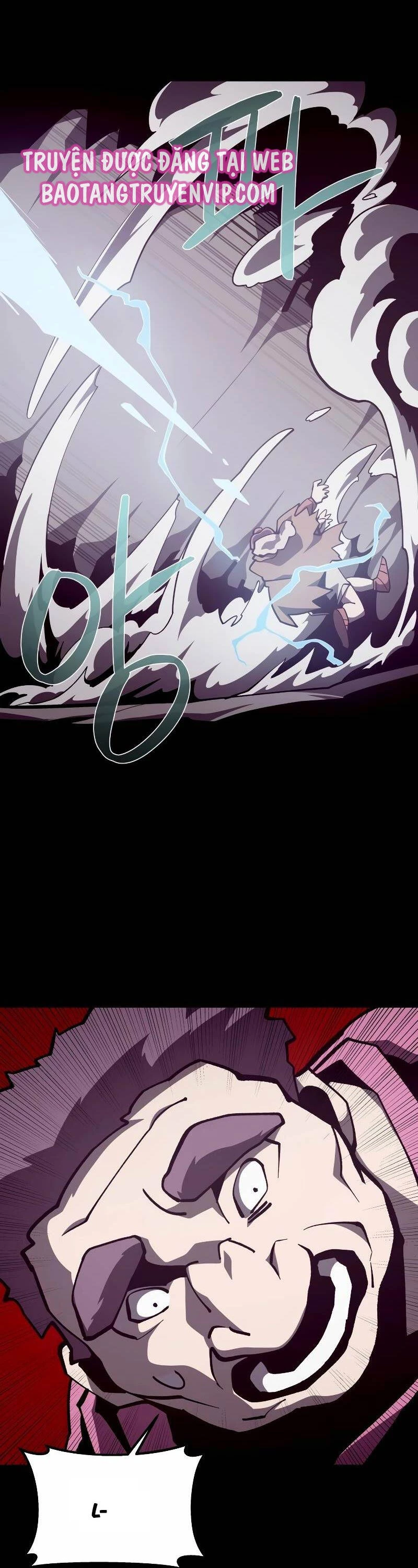 Hồi Ức Trong Ngục Tối Chapter 87 - Trang 4