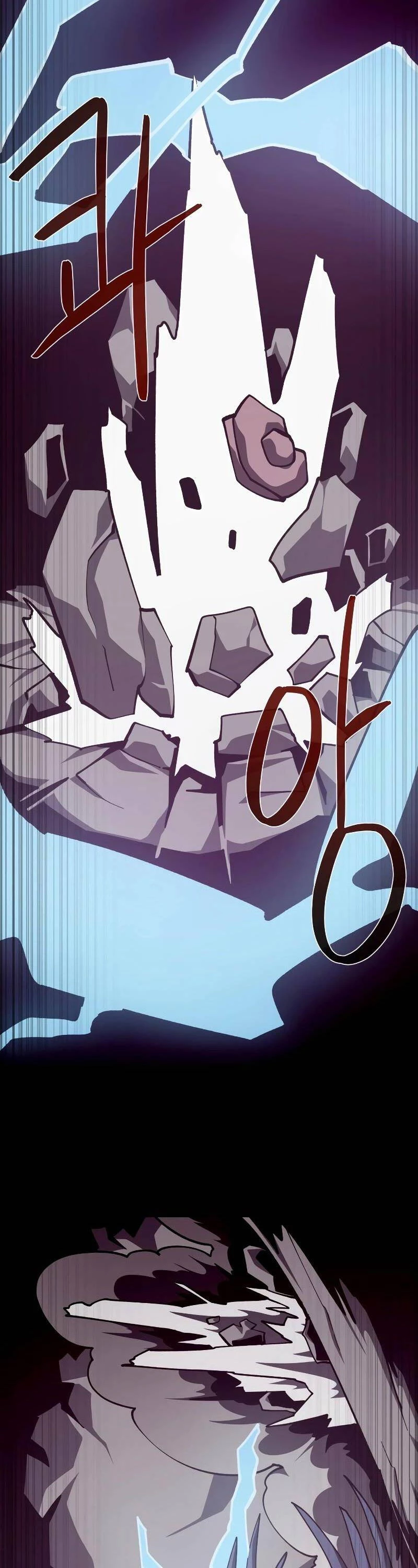 Hồi Ức Trong Ngục Tối Chapter 87 - Trang 4