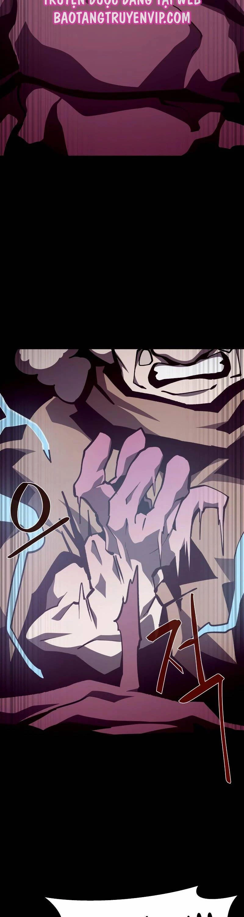 Hồi Ức Trong Ngục Tối Chapter 87 - Trang 4